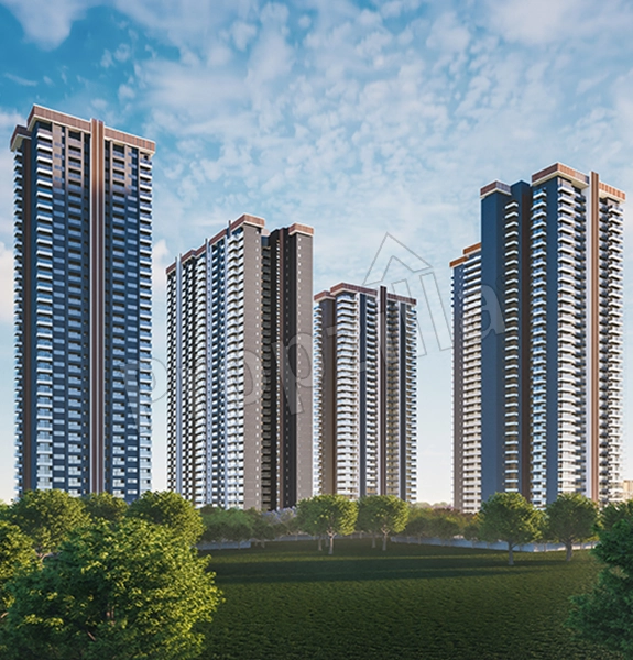 godrej zenith homes for sale